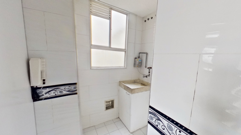 Cra. 82a #6-16, Bogotá, Colombia 3